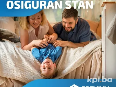 Premium Osiguranje Doboj 2