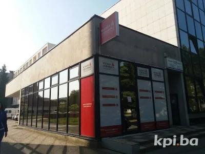 Wiener osiguranje VIG 2
