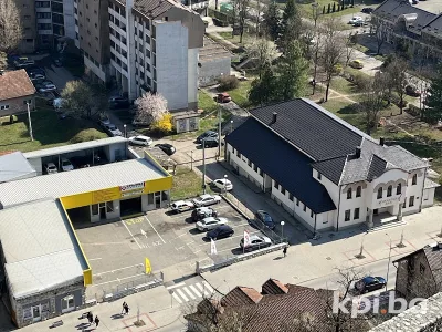 Krajina Osiguranje 2