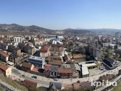Krajina Osiguranje 3