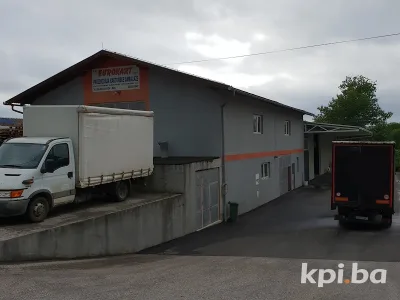 EUROKART DOO 3
