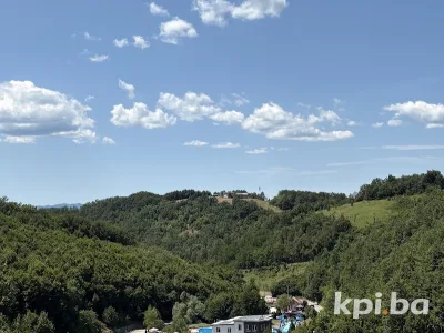 Izrada kljuceva SILCA
