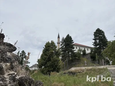Izrada kljuceva SILCA 2