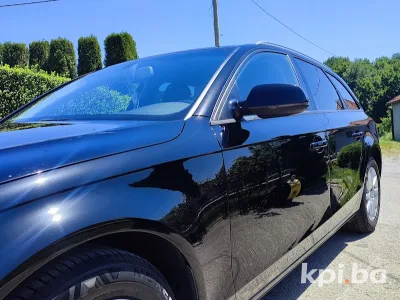 Cazin poliranje Aladin detailing(automobila) 2