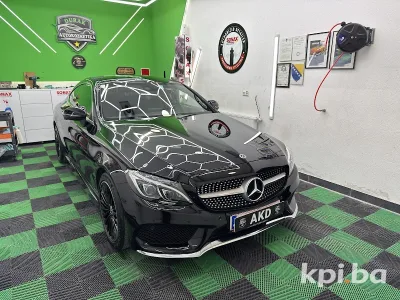 Autokozmetika Durak (Ovlašteni Sonax Detailer)