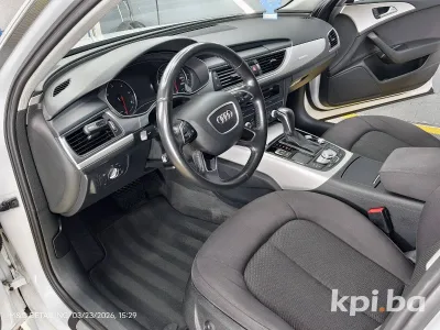 MD Detailing Buzim 2