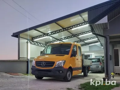 MD Detailing Buzim 3