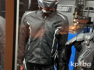 Moto Shop Extreme | Dijelovi i Oprema za Motocikle i Servis za Motocikle 3
