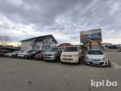 Auto Servis/Chiptuning Kasko d.o.o