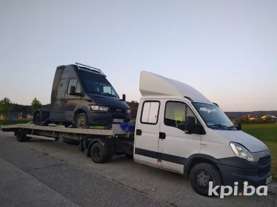 Auto Servis/Chiptuning Kasko d.o.o 3