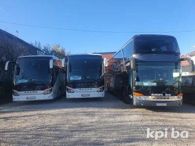 EUROPABUS 2