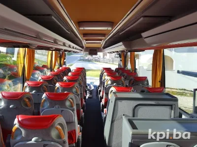Travel Agency Ponjević Tours 3