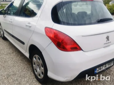 Rent a car cazin 1