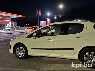 Rent a car cazin 2