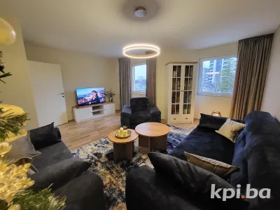 KRUNA Apartment 2