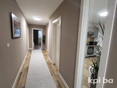 KRUNA Apartment 3