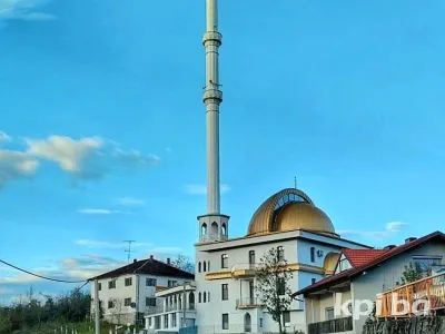 Novosti iz Cazina 3