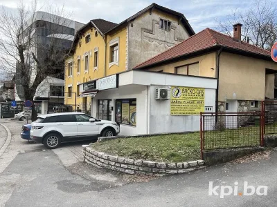 Brčko gas osiguranje Cazin 3
