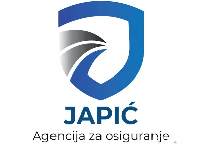 Agencija za osiguranje Japić 2