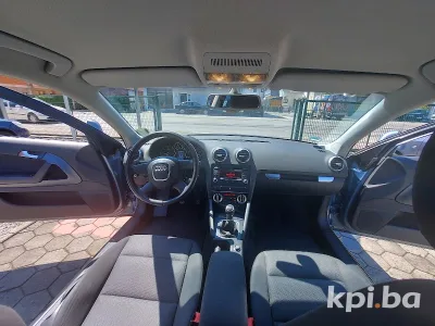 Auto Centar Braco
