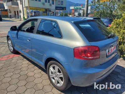 Auto Centar Braco 2