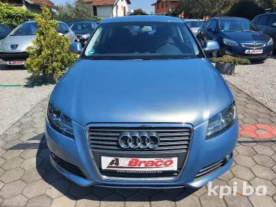 Auto Centar Braco 3