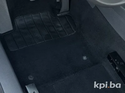Deepclean Bihać 3