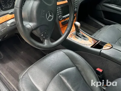 S&A Premium Detailing 1