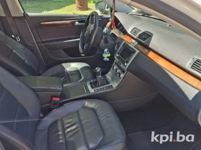 S&A Premium Detailing 2