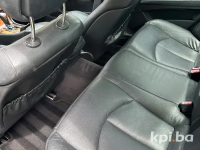 S&A Premium Detailing 3