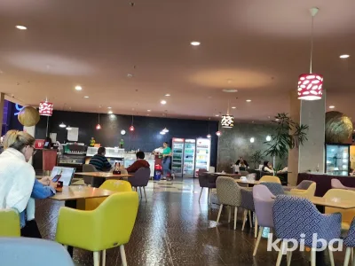 Bingo 2