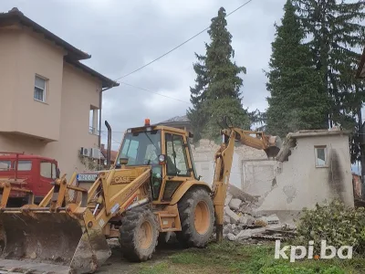 Autoprijevoz Mešić 2