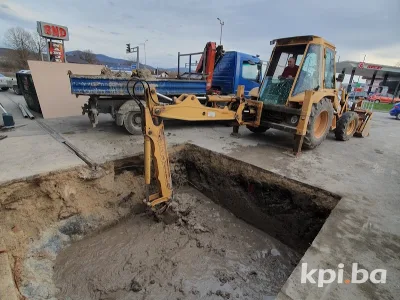 Autoprijevoz Mešić 3
