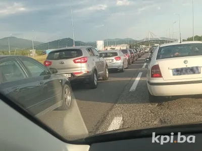 TAXI Zulić 2