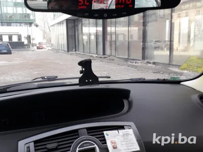 TAXI Zulić 3