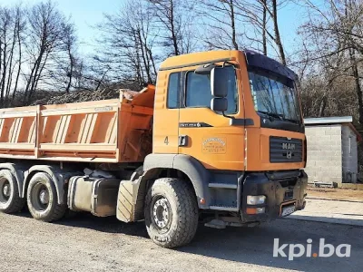 Rovokopacka Halilagic Mersud 2