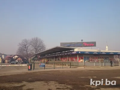 Turisticka Agencija Unatransport 2