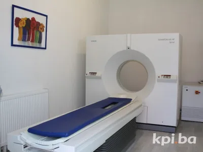 Poliklinika Medica 1