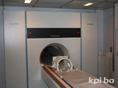 Poliklinika Medica 2