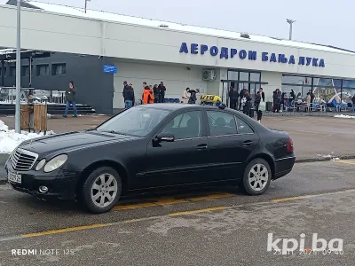 Taxi ŠuKi 3