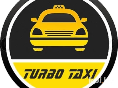TURBO TAXI BIHAĆ 1