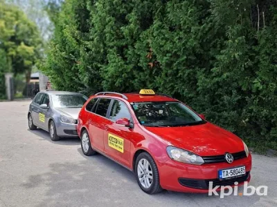 Euro Taxi Bihać
