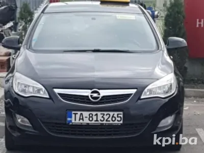 Bihac TAXI ADO