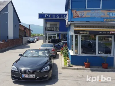Begović