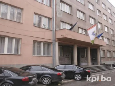 Ministarstvo unutrašnjih poslova Unsko-sanskog kantona 3