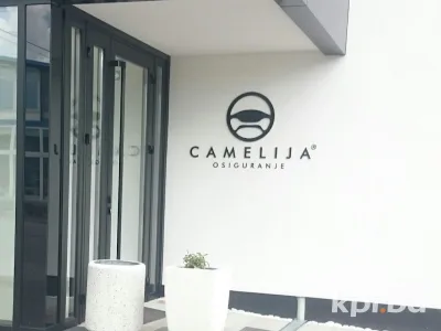 Camelija osiguranje 3