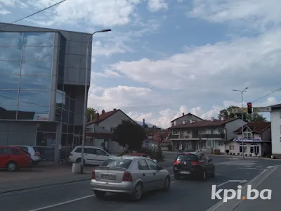 Central osiguranje d.d. - Prodajno mjesto Bihać 3