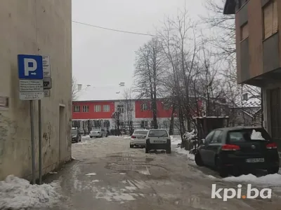 Parking 2