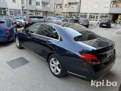 Zatamnjivanje auto stakala Trebinje Llumar. 2