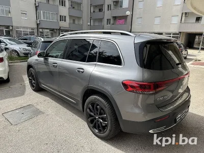 Zatamnjivanje auto stakala Trebinje Llumar. 3